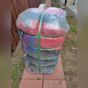 Meet your Posher, Liliana